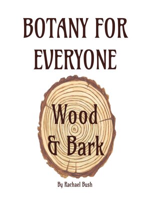 cover image of Botany for Everyone